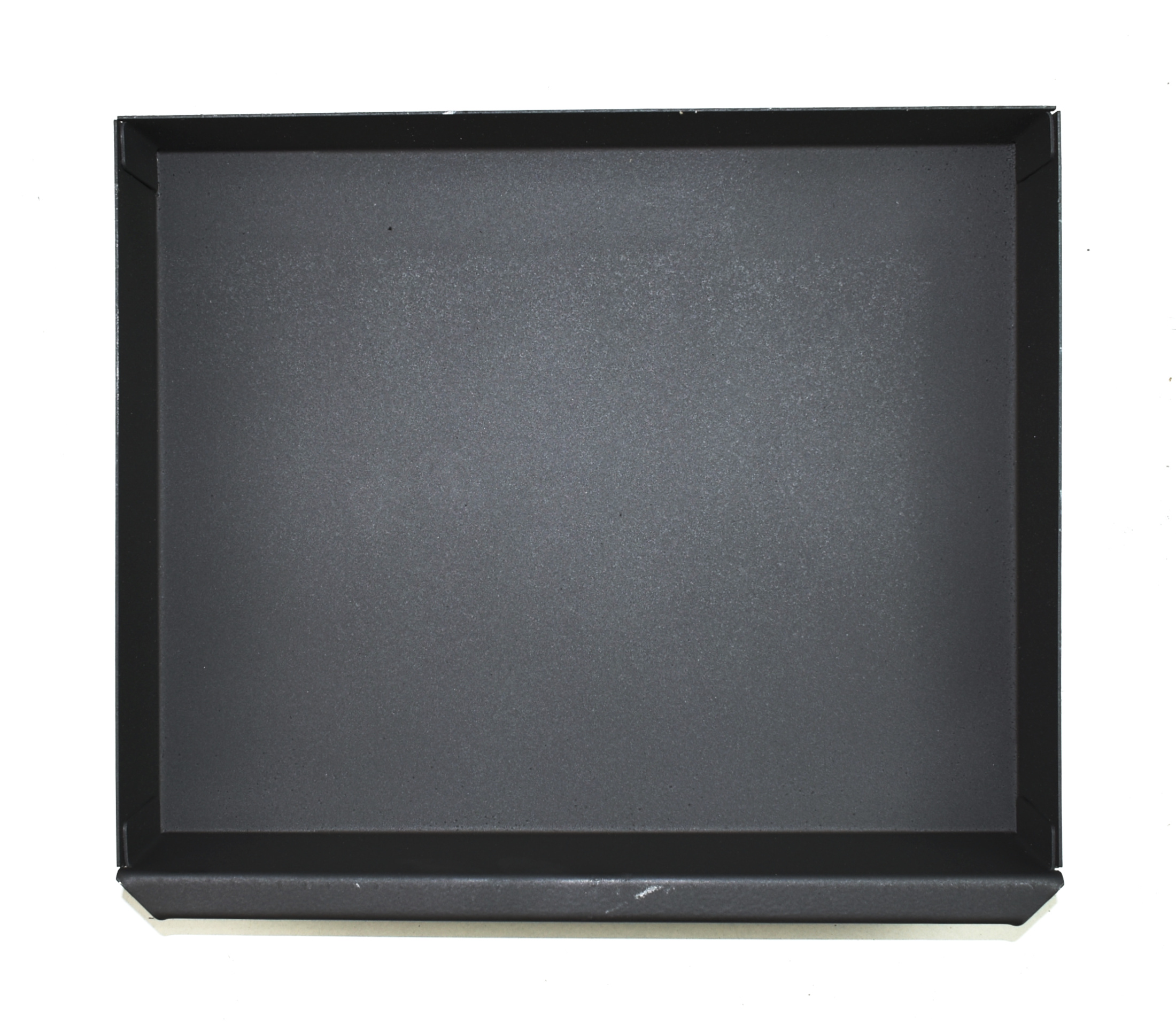Fireplace Brasil cendrier